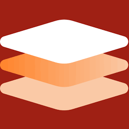 Stack.je icon