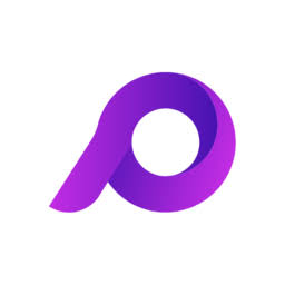 Meem icon